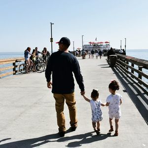 Meet your Posher, Victor